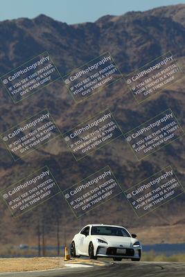 media/Mar-15-2025-Speed Ventures (Sat) [[c9b64f47cf]]/3-Green Group/Session 2 (Turns 9 and 8 Set 2)/